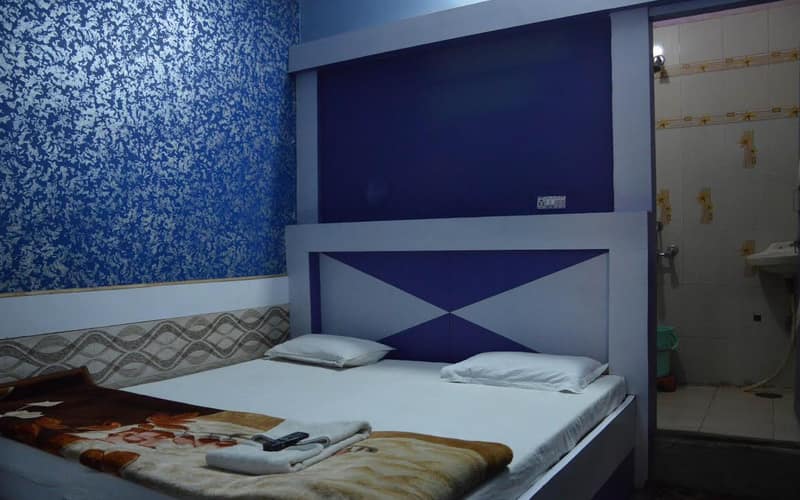 Hotel Fur Fura Darbar, Ajmer 3